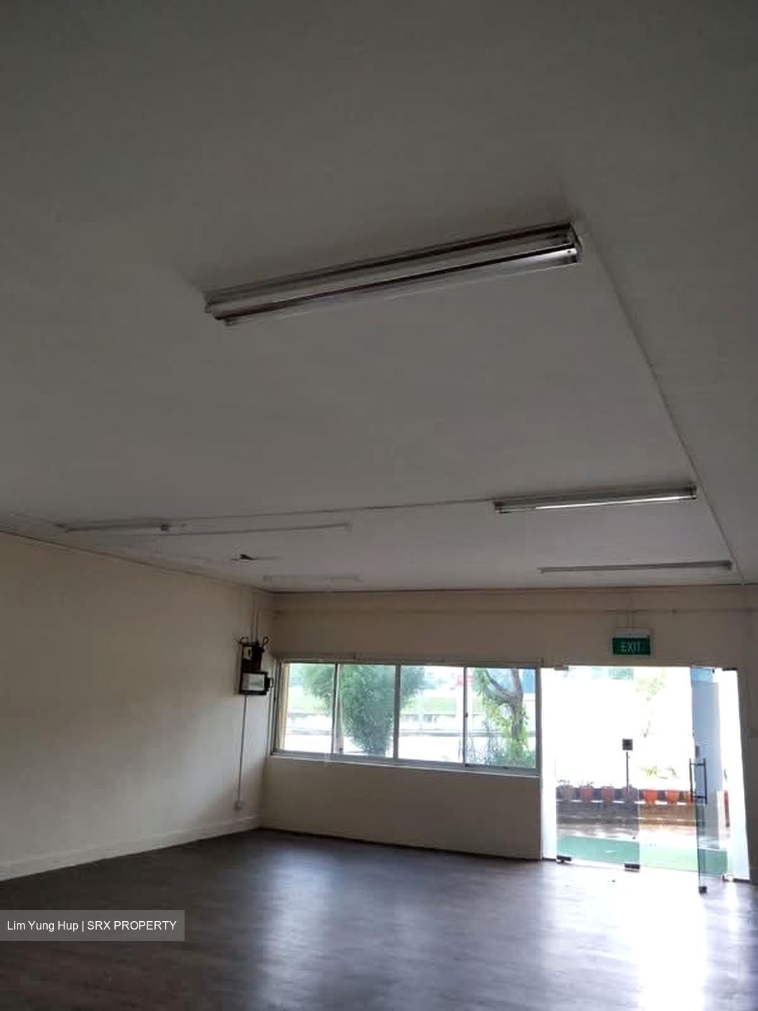 Hindhede Road (D21), Shop House #577740451